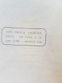 20230906_172737