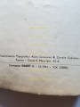 20230906_174101