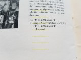 20230906_175319