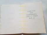 20230906_175323