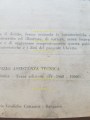 20230906_175332