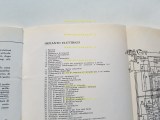 20230906_175437