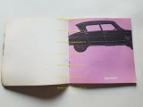 20230906_185848