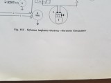20230912_163505