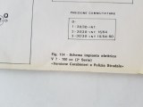 20230912_163513