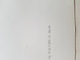 20230912_163718
