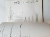 20230912_180051