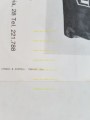 20230918_155132