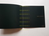 20230918_171715