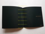 20230918_171730