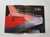 20230919_105215