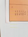 20230926_173858