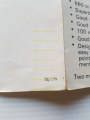 20230926_174459