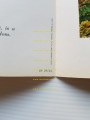20230926_175202