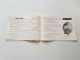 20231009_104245