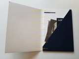 20231009_105622