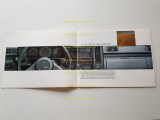 20231009_120643