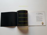 20231009_163451