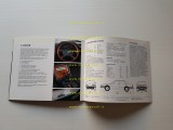20231009_163540