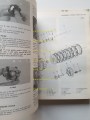20231009_173503(0)