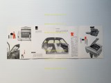 20231010_082213