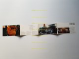 20231010_083513