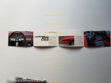 20231010_083810