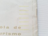 20231010_090442