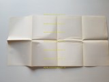 20231010_153947