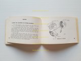 20231010_160641