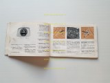 20231010_161315