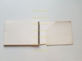 20231010_162048
