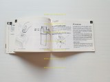 20231010_162820