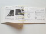 20231010_163050