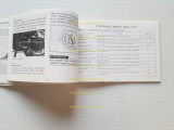 20231010_163052