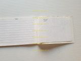 20231010_163055