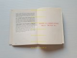 20231010_163713