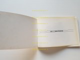 20231010_164519