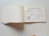 20231010_164531