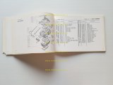 20231010_164533