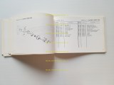 20231010_164535