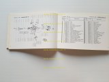20231010_164541