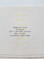 20231011_100946