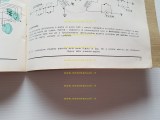 20231011_101327