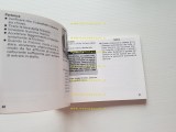 20231011_102432(0)