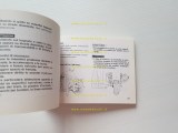 20231011_104111(0)