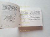 20231011_104446(0)