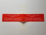 20231011_121451