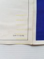 20231011_153418