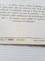 20231013_104336